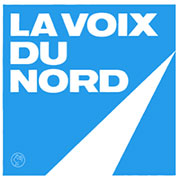 La Voix du Nord