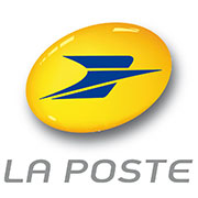 La Poste