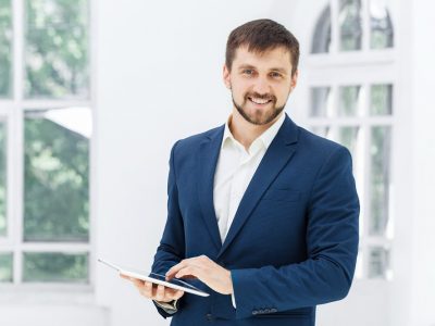 the-elegant-businessman-in-the-office.jpg